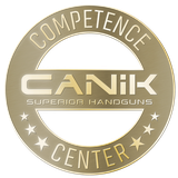 CANIK Competence Center