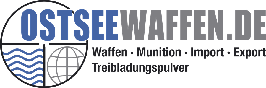 OSTSEEWAFFEN.DE
